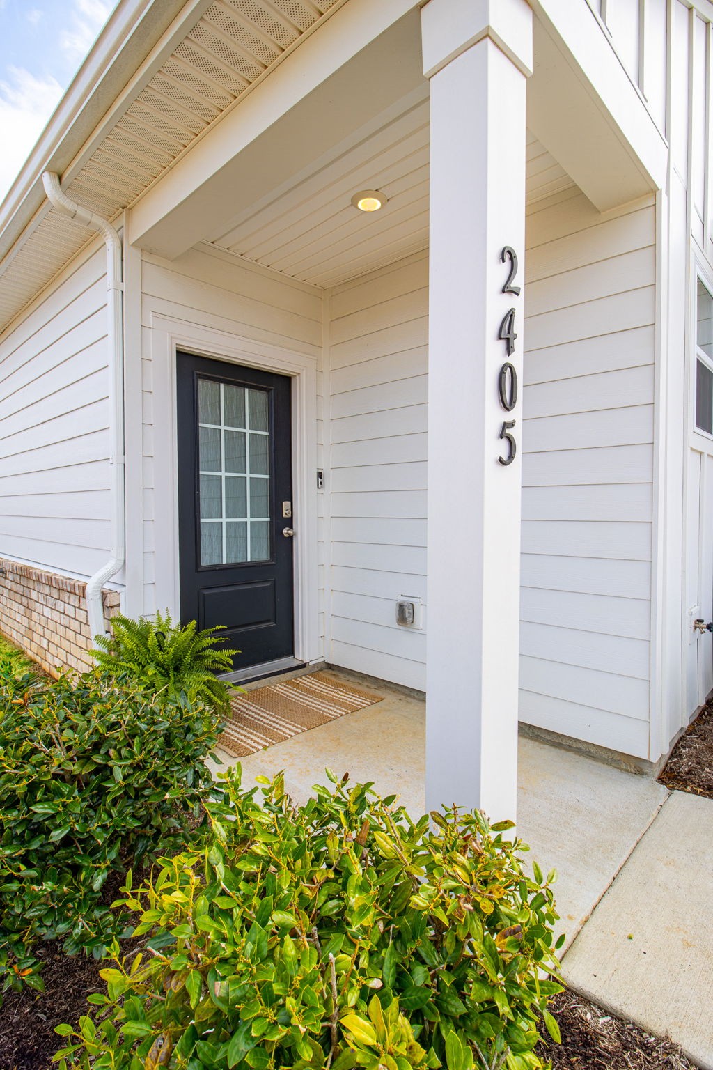 2405 Quinn Drive White House TN 37188
