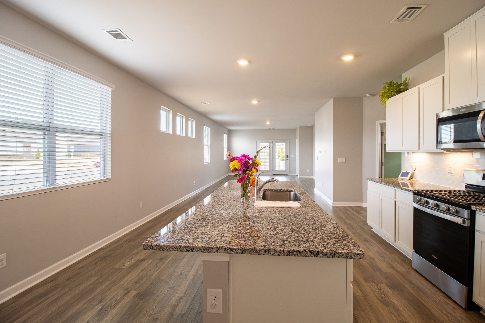 2405 Quinn Drive White House TN 37188