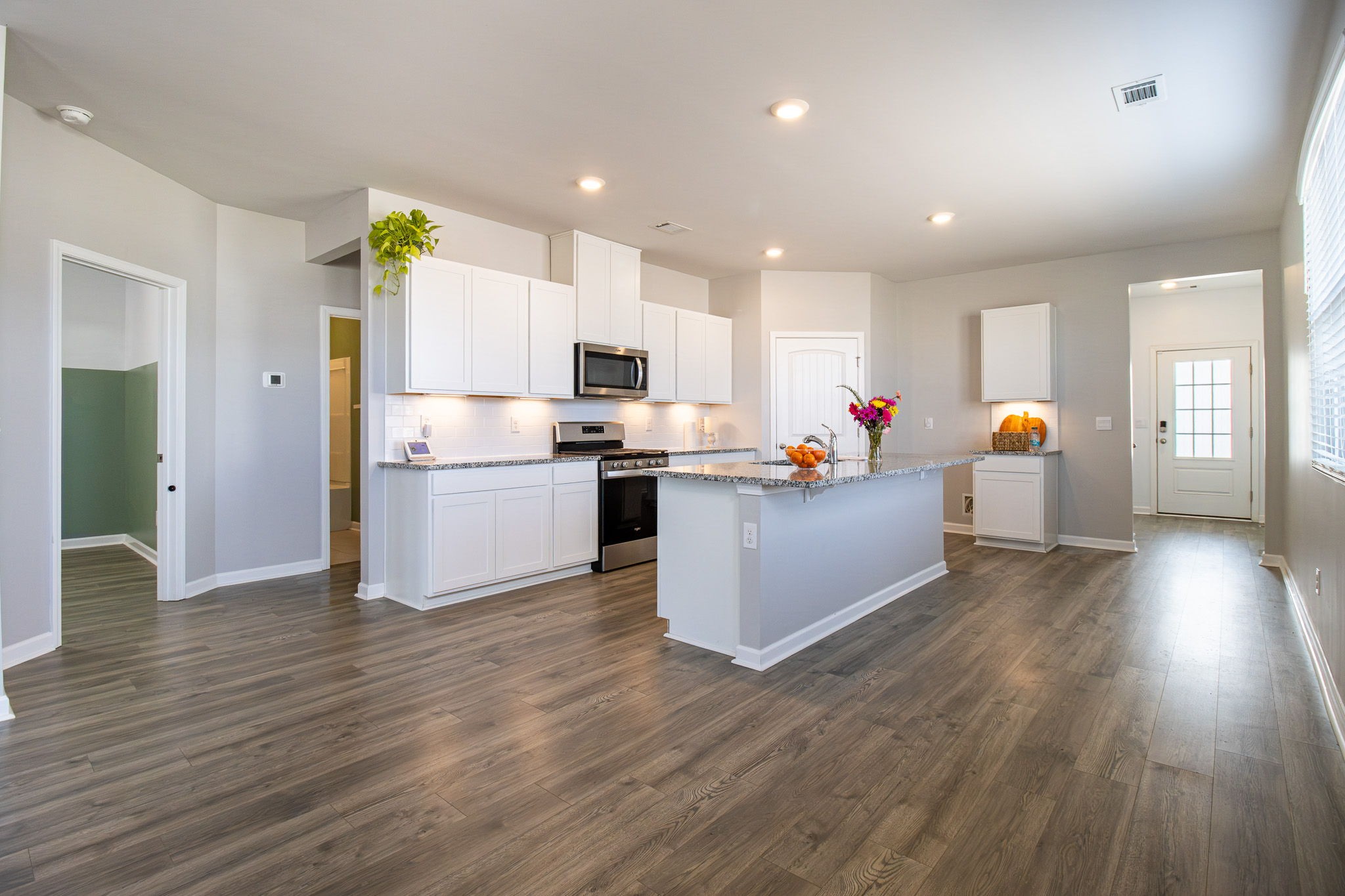 2405 Quinn Drive White House TN 37188