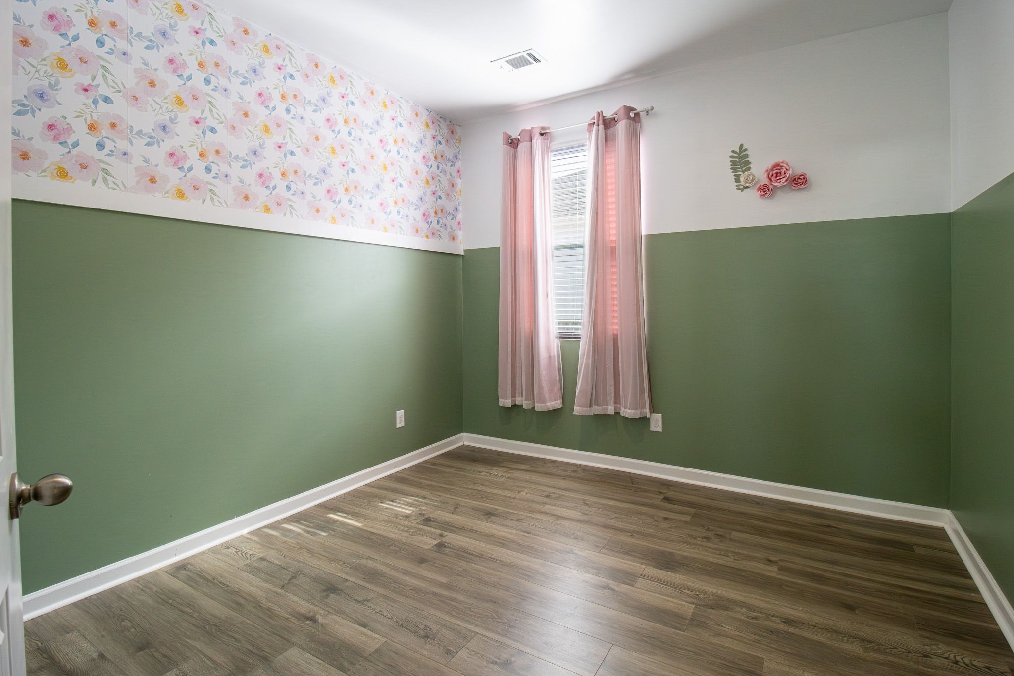2405 Quinn Drive White House TN 37188