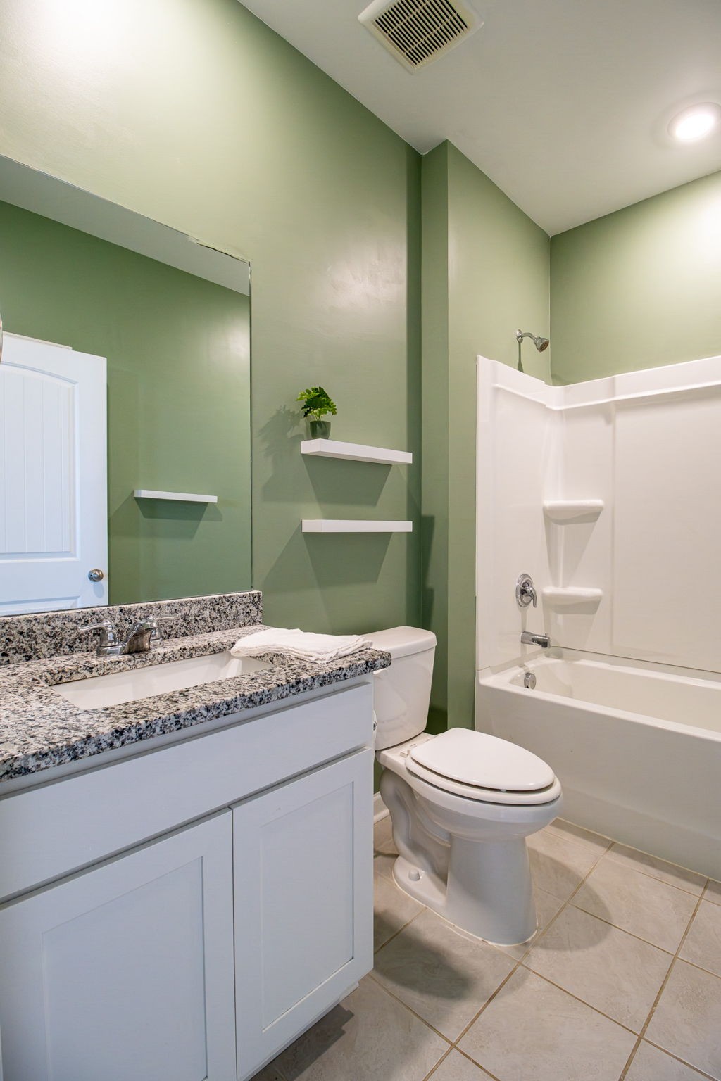 2405 Quinn Drive White House TN 37188