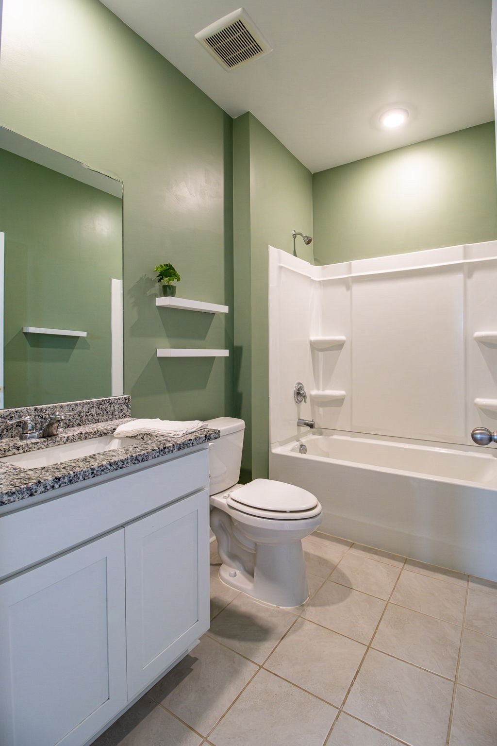 2405 Quinn Drive White House TN 37188