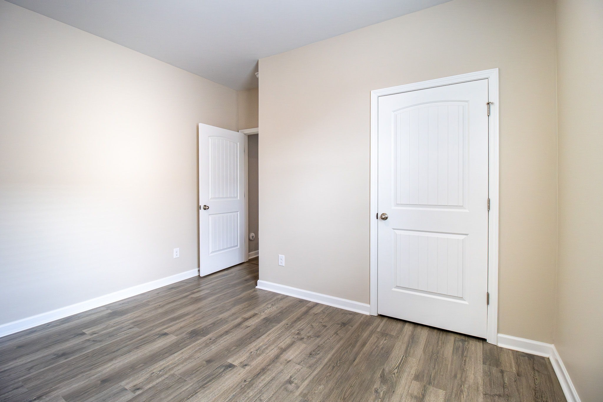 2405 Quinn Drive White House TN 37188