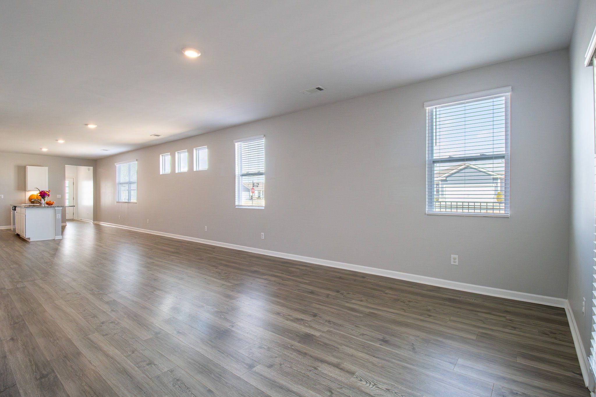 2405 Quinn Drive White House TN 37188