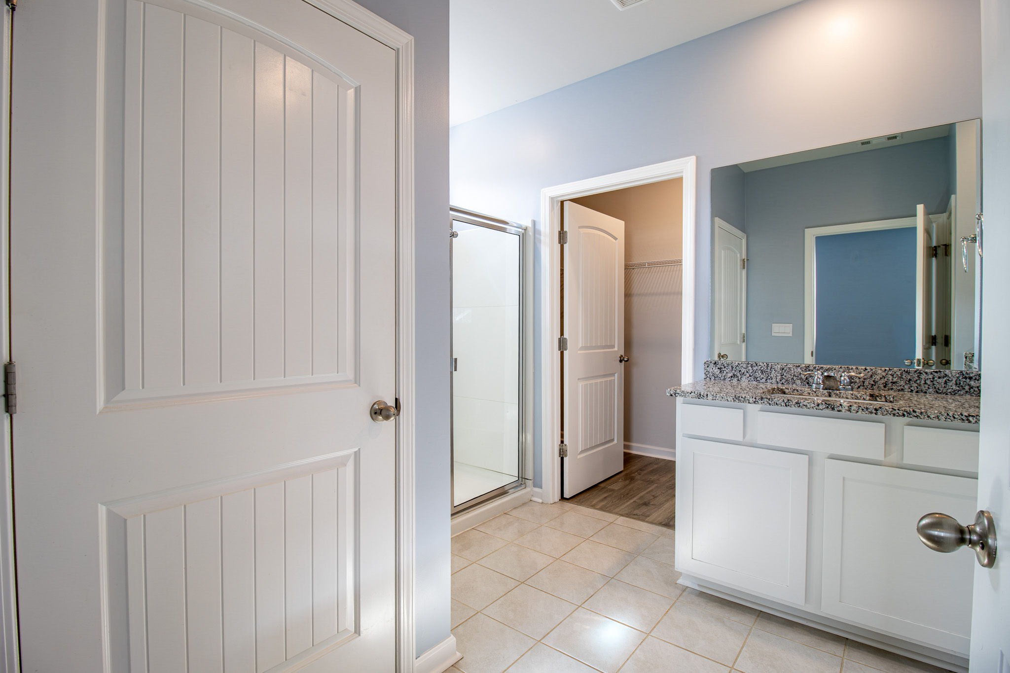 2405 Quinn Drive White House TN 37188