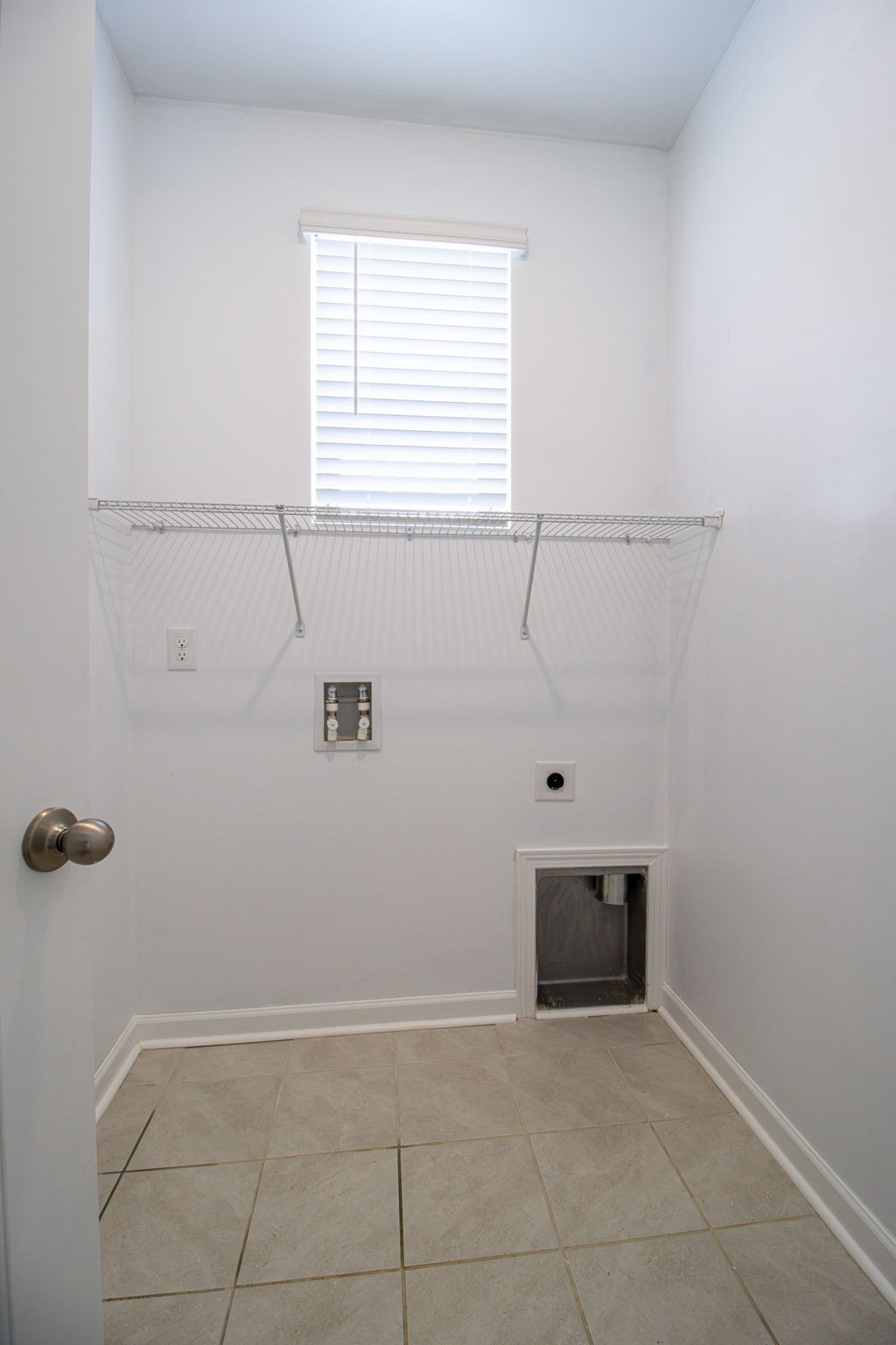2405 Quinn Drive White House TN 37188