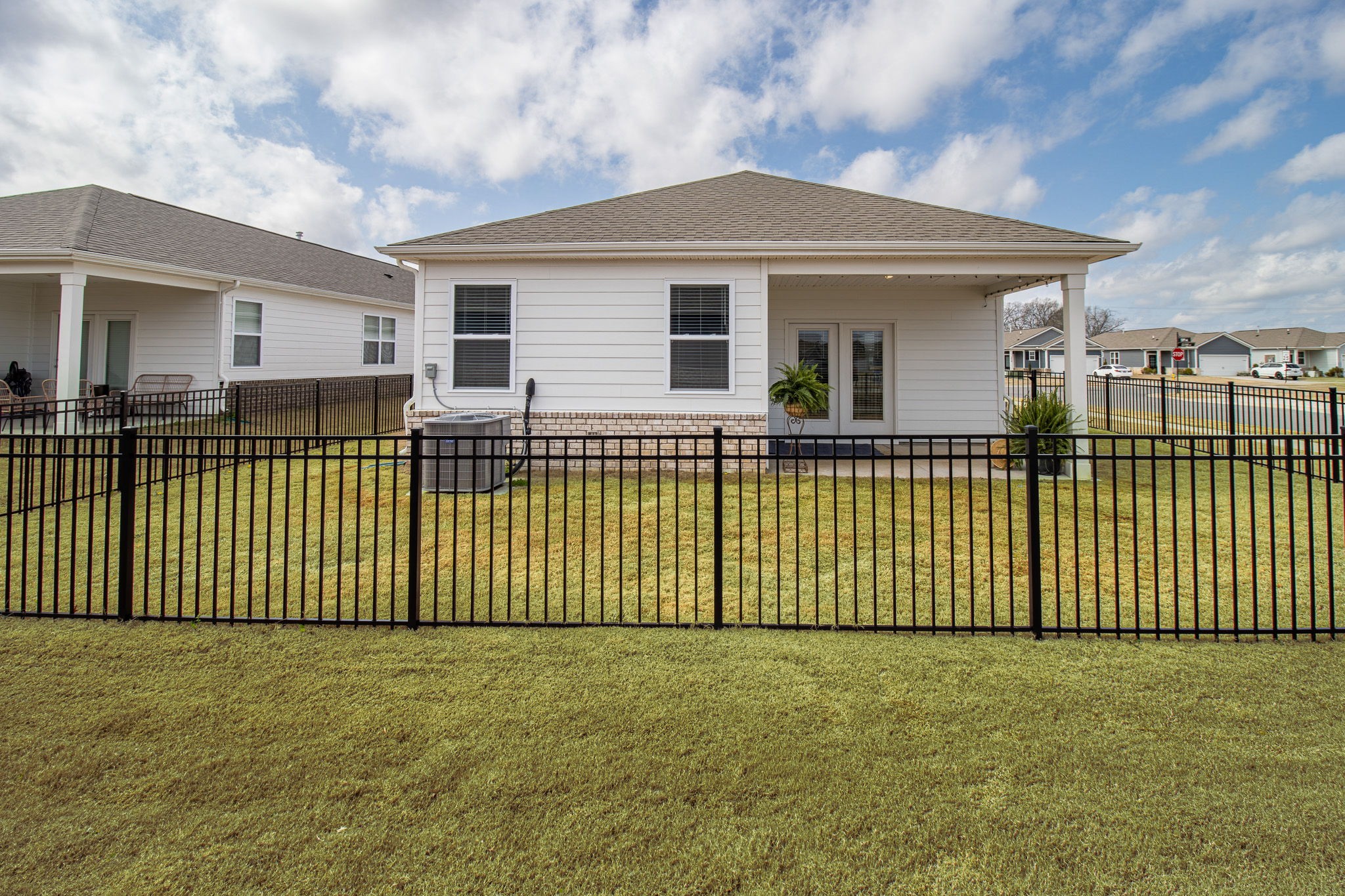 2405 Quinn Drive White House TN 37188