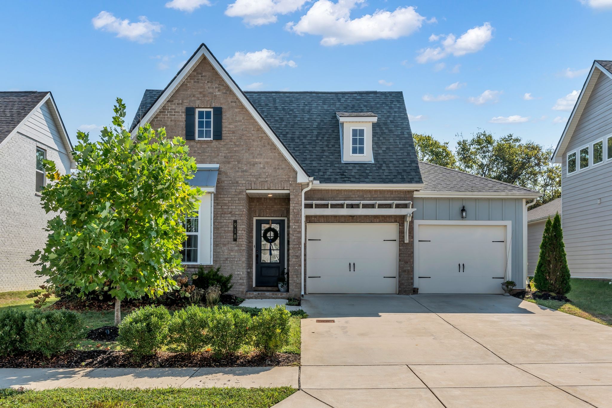 918 Plowson Road Mount Juliet TN 37122
