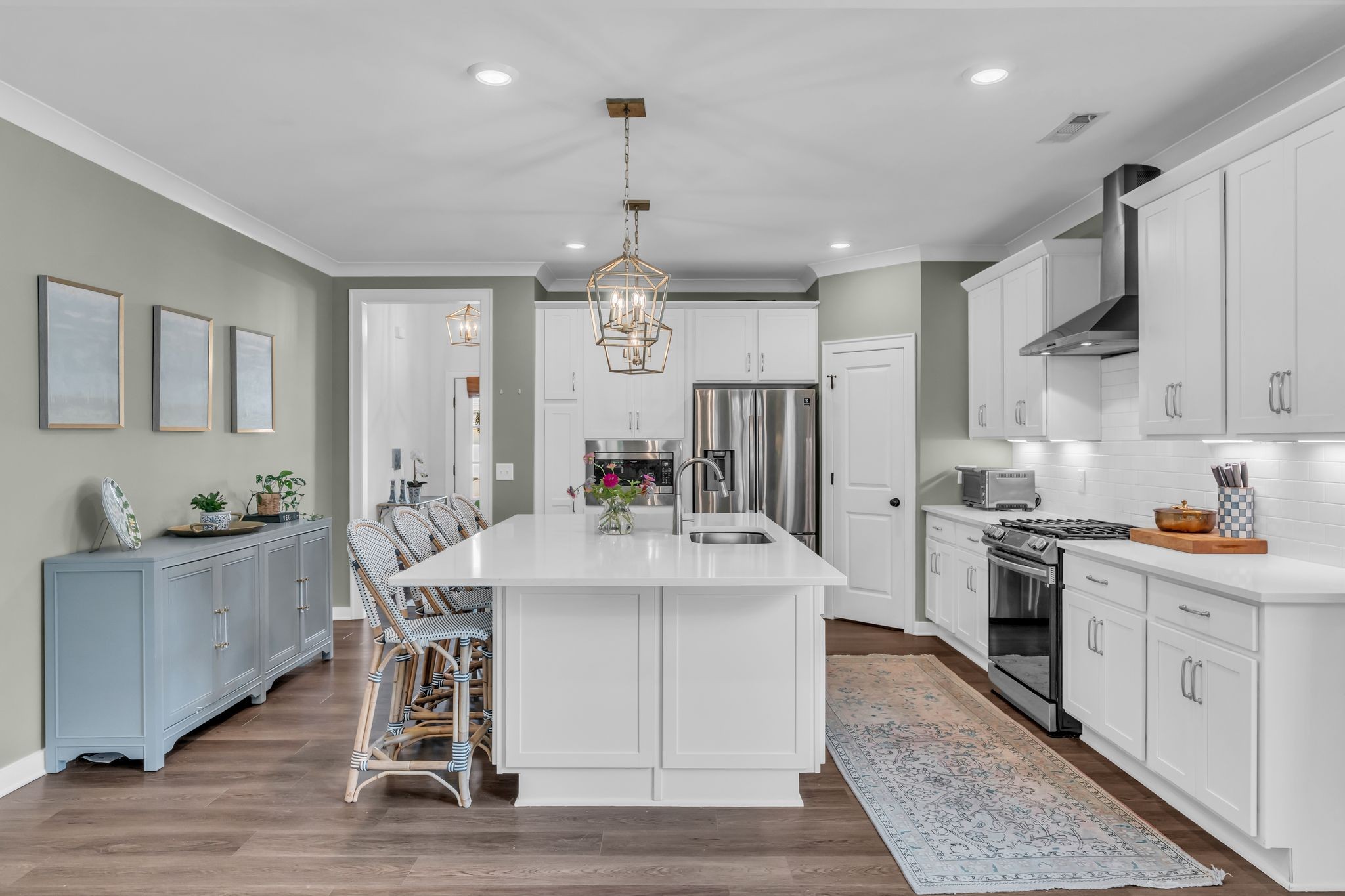 918 Plowson Road Mount Juliet TN 37122