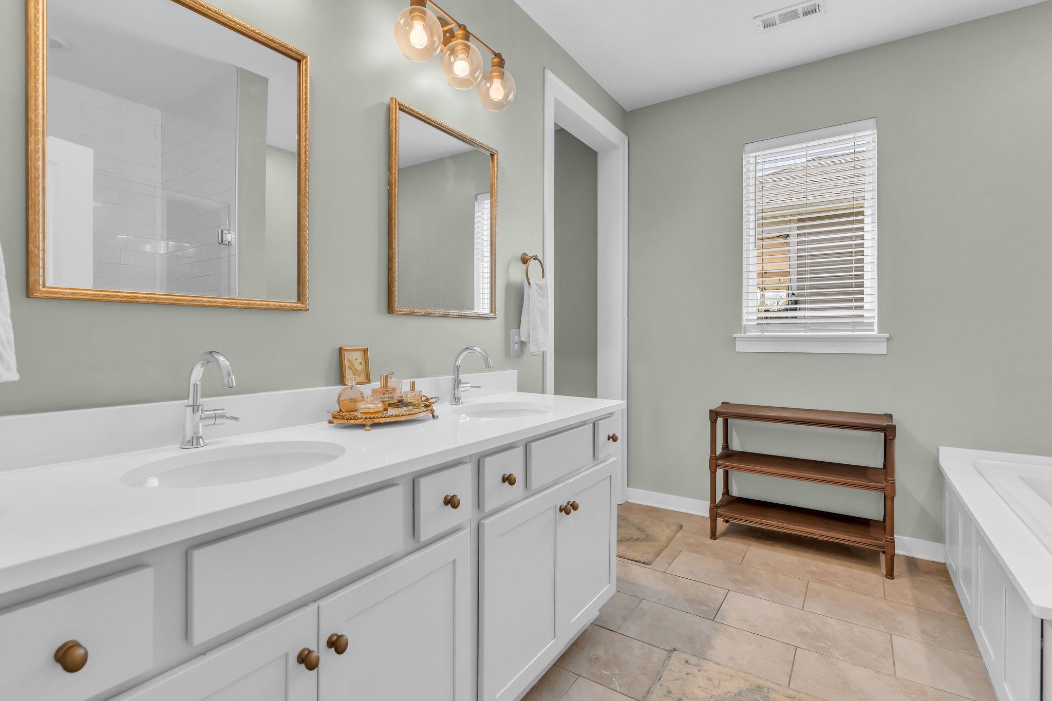 918 Plowson Road Mount Juliet TN 37122