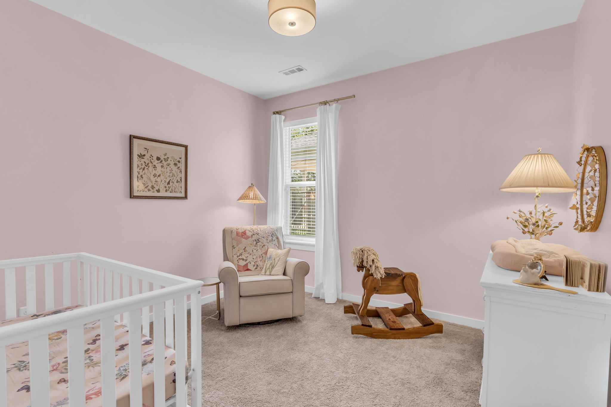 918 Plowson Road Mount Juliet TN 37122