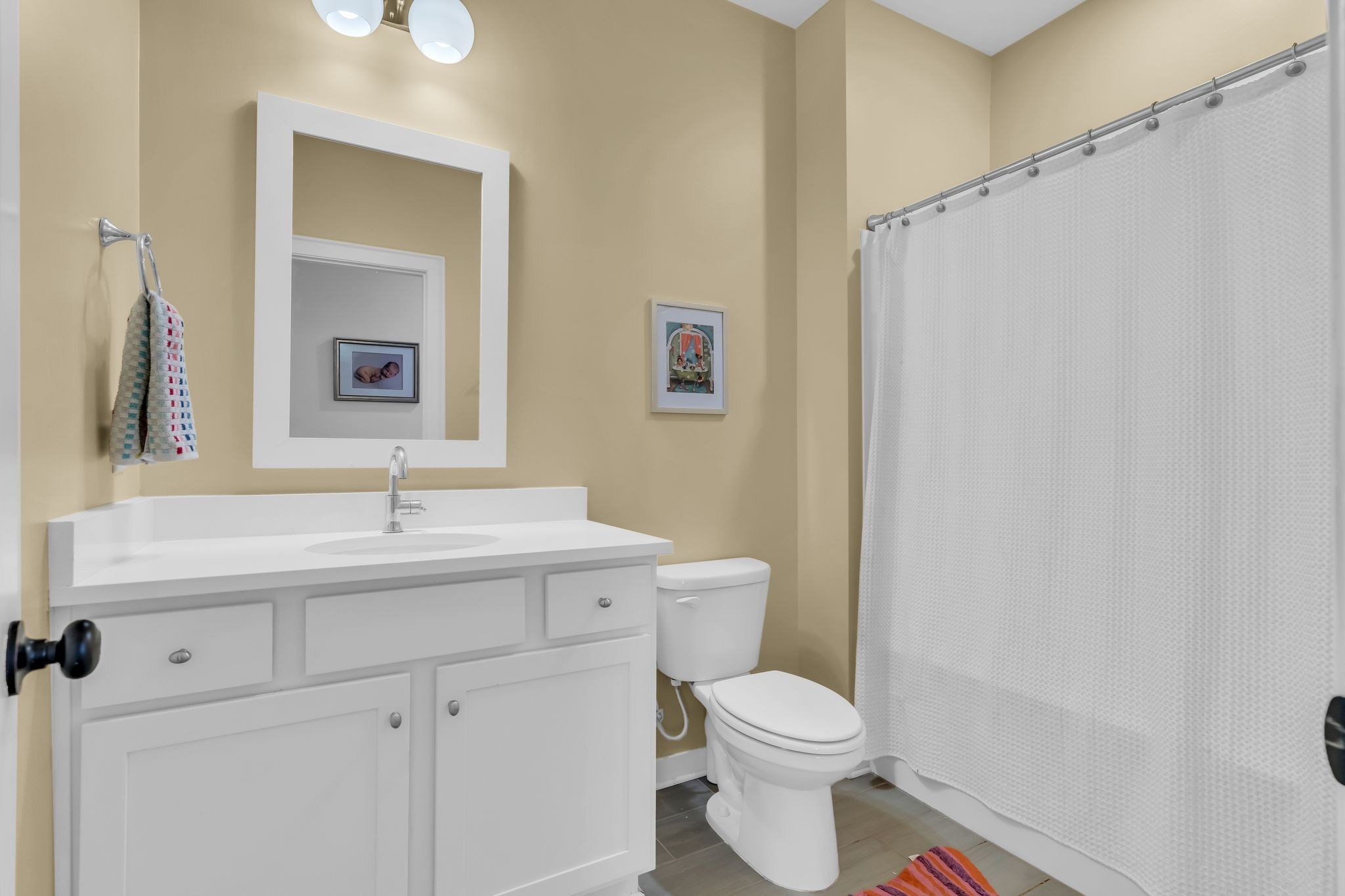 918 Plowson Road Mount Juliet TN 37122