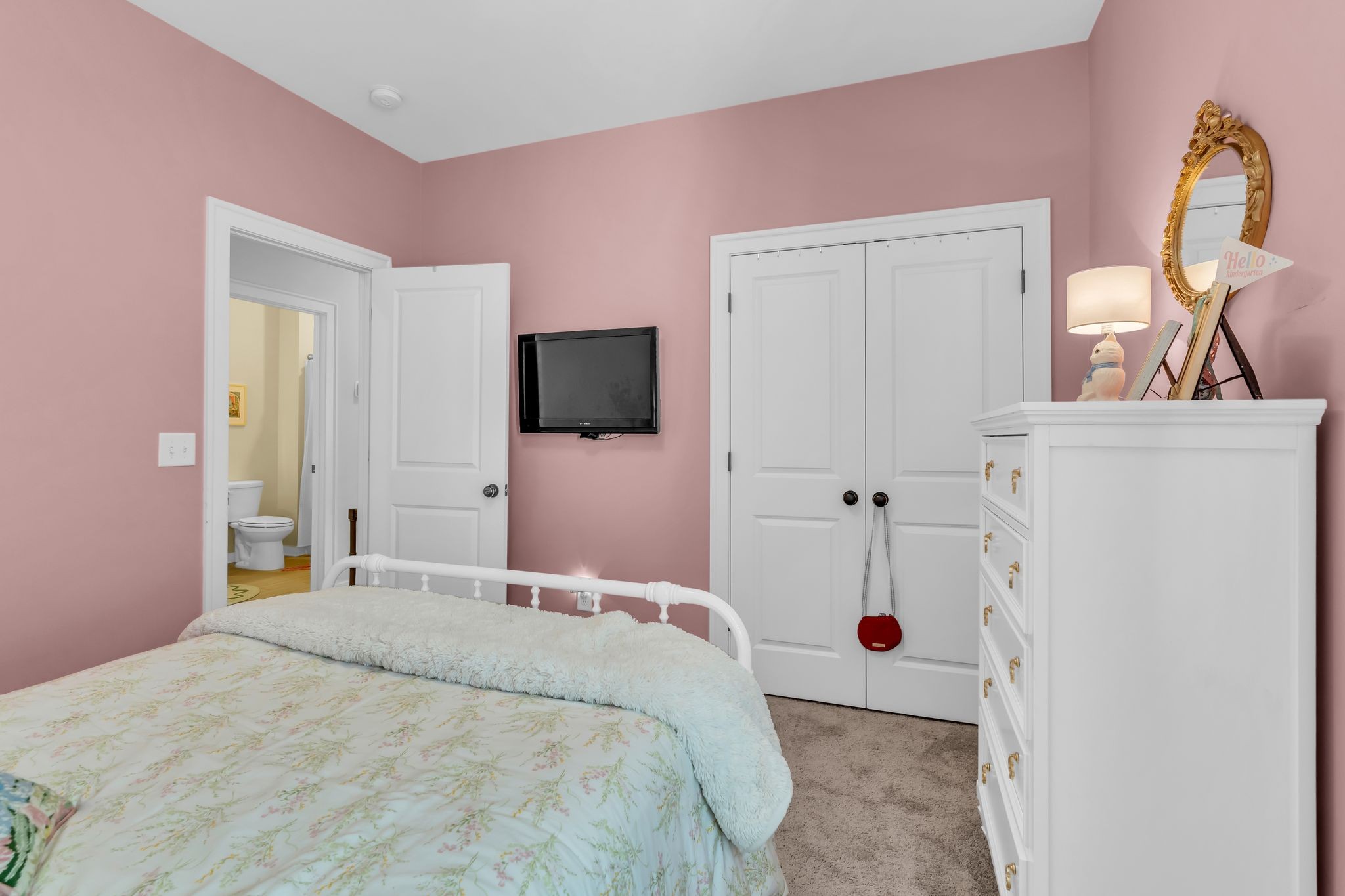 918 Plowson Road Mount Juliet TN 37122