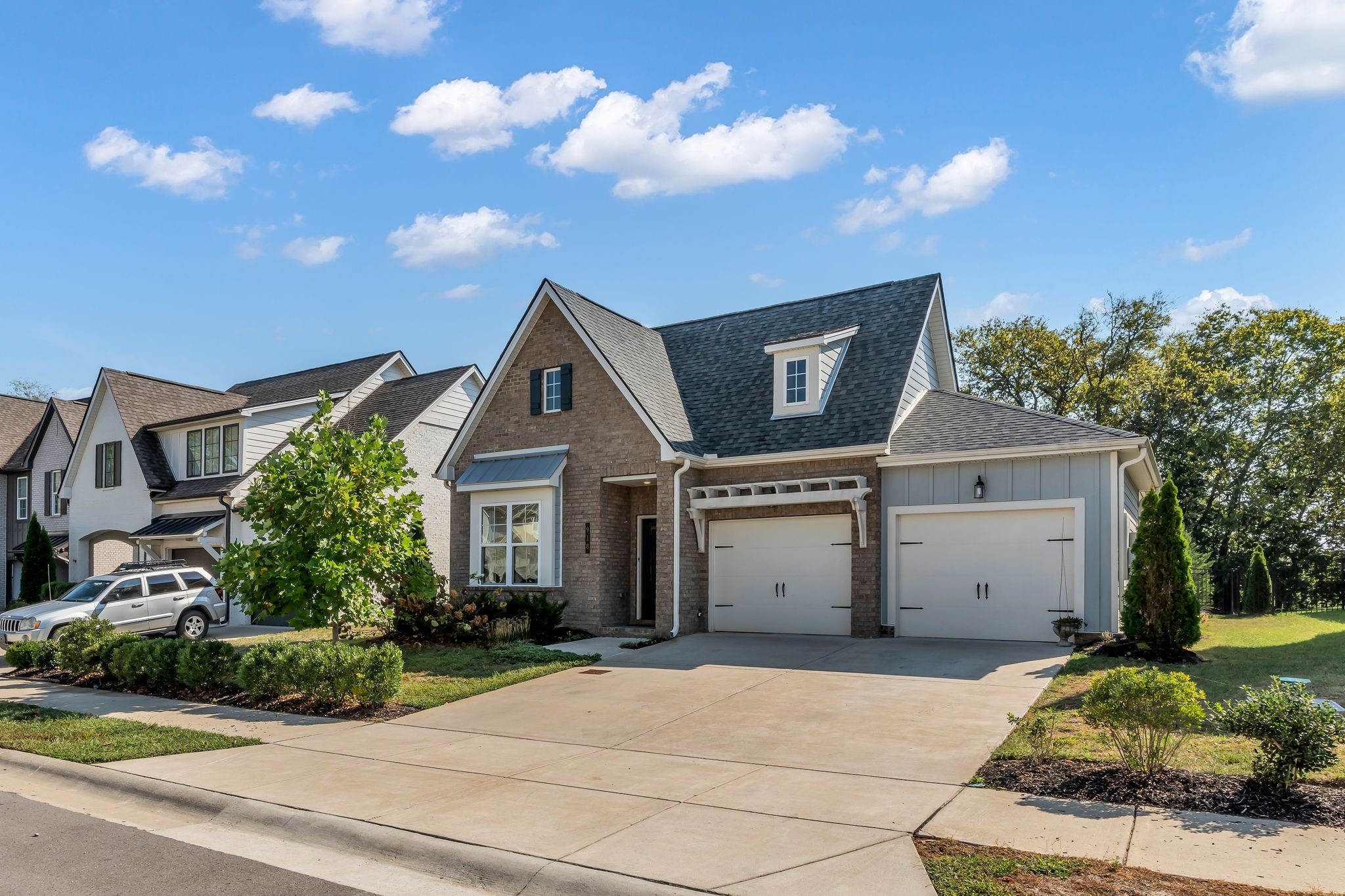 918 Plowson Road Mount Juliet TN 37122