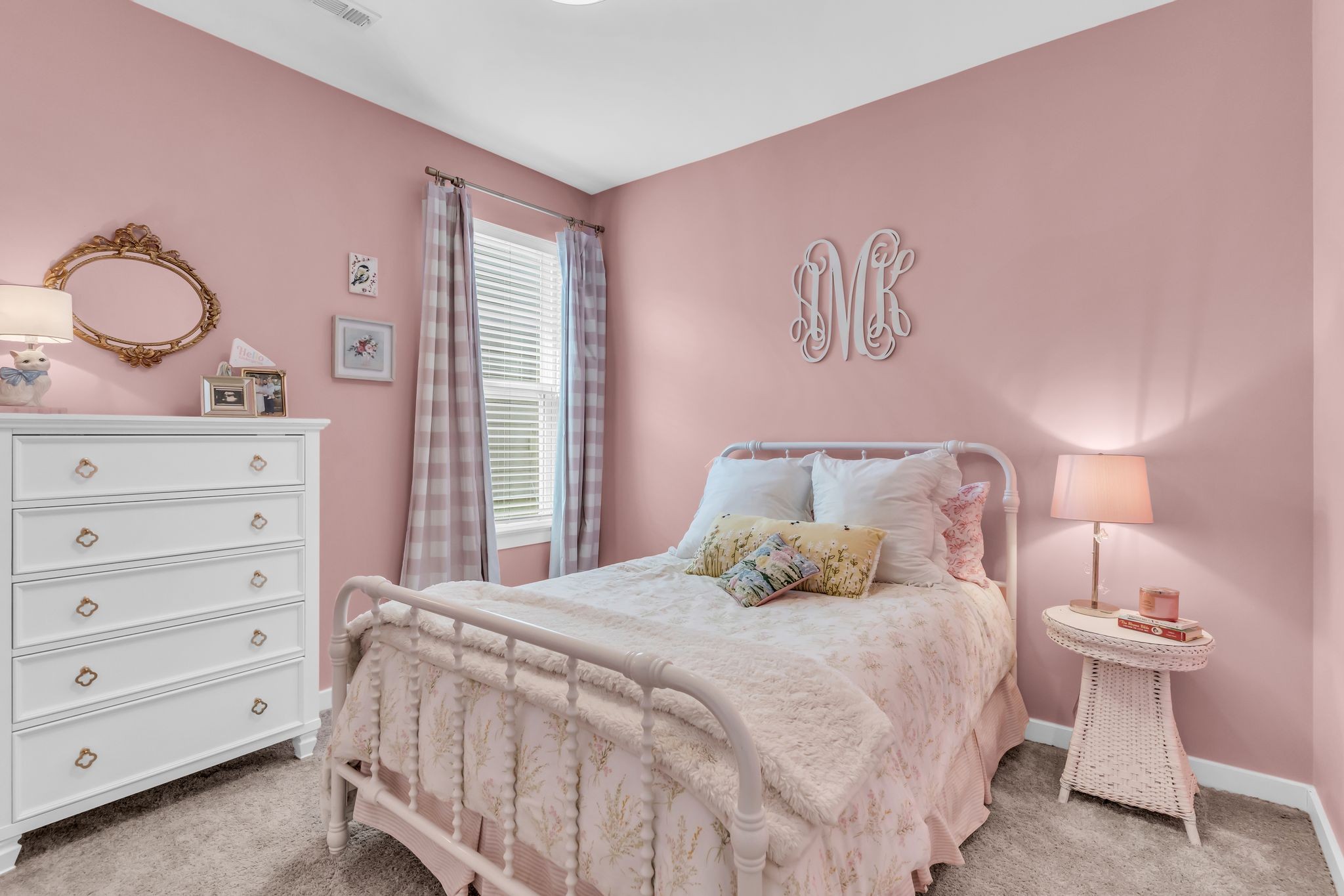 918 Plowson Road Mount Juliet TN 37122
