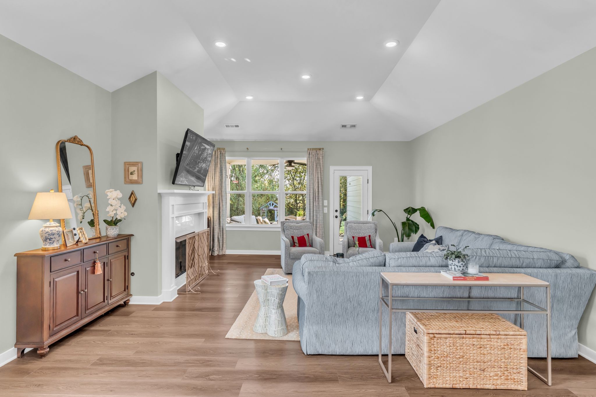 918 Plowson Road Mount Juliet TN 37122