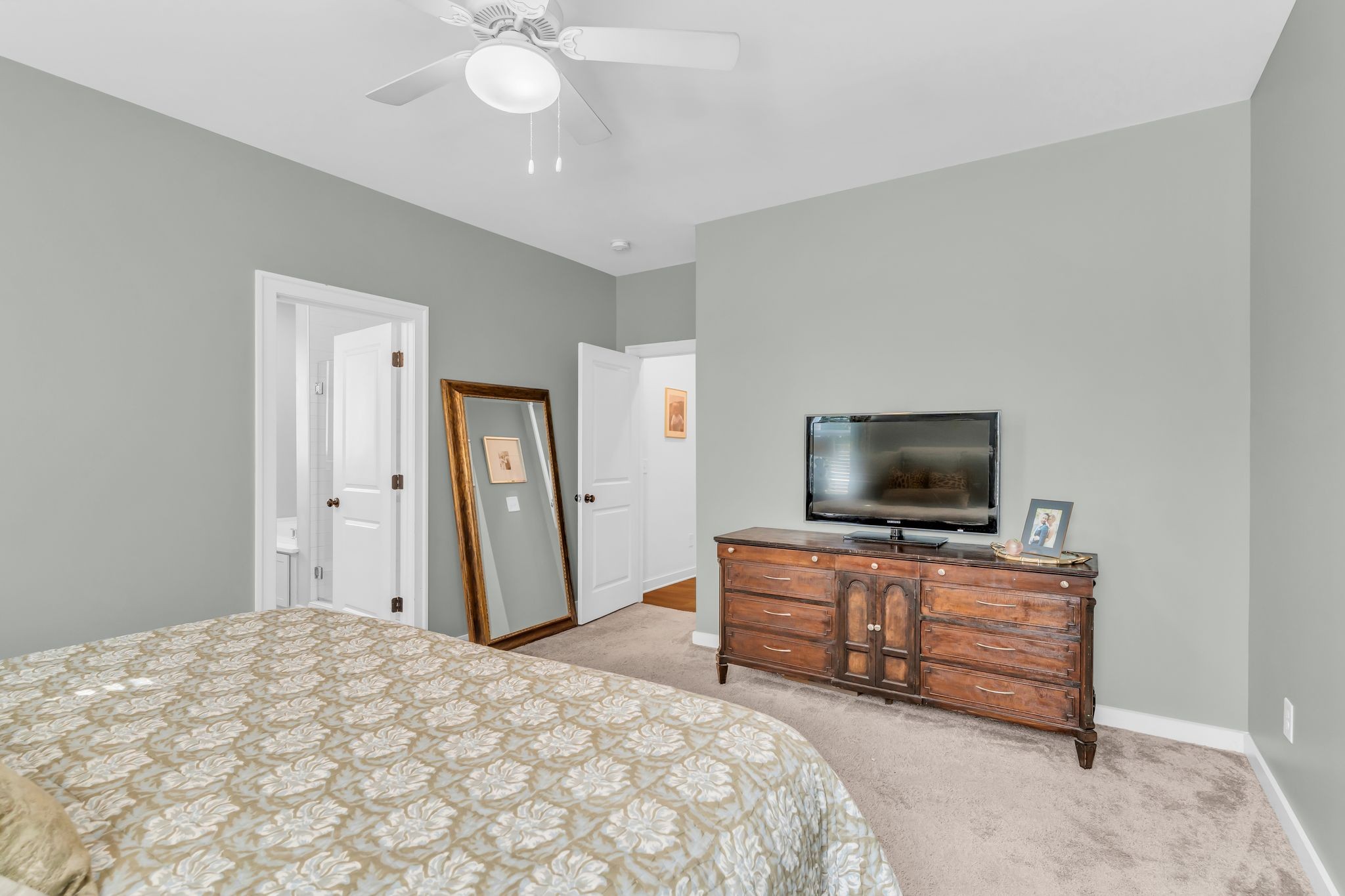 918 Plowson Road Mount Juliet TN 37122
