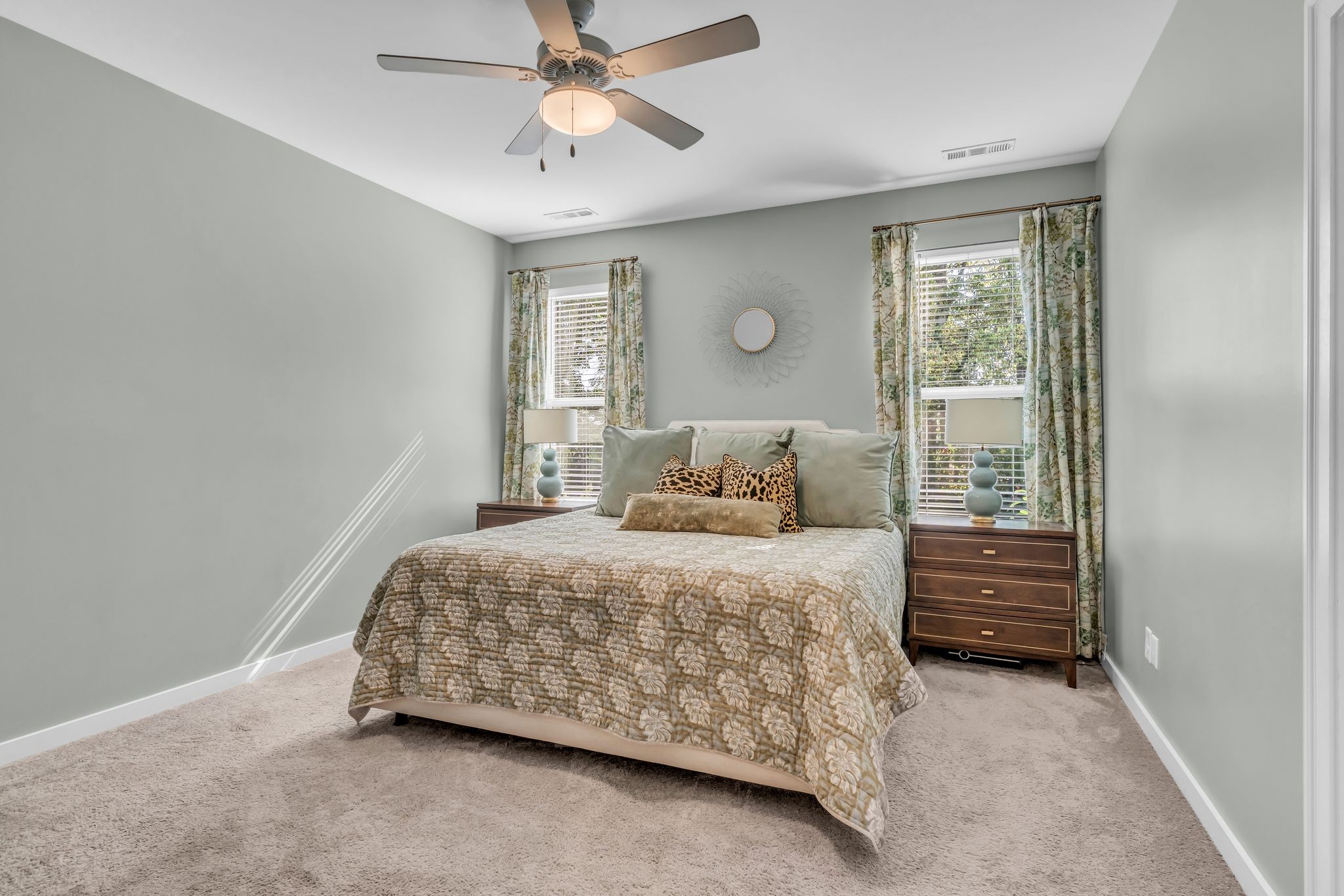 918 Plowson Road Mount Juliet TN 37122