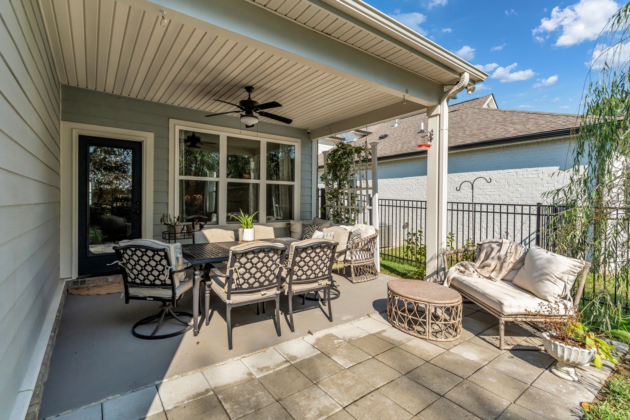 918 Plowson Road Mount Juliet TN 37122