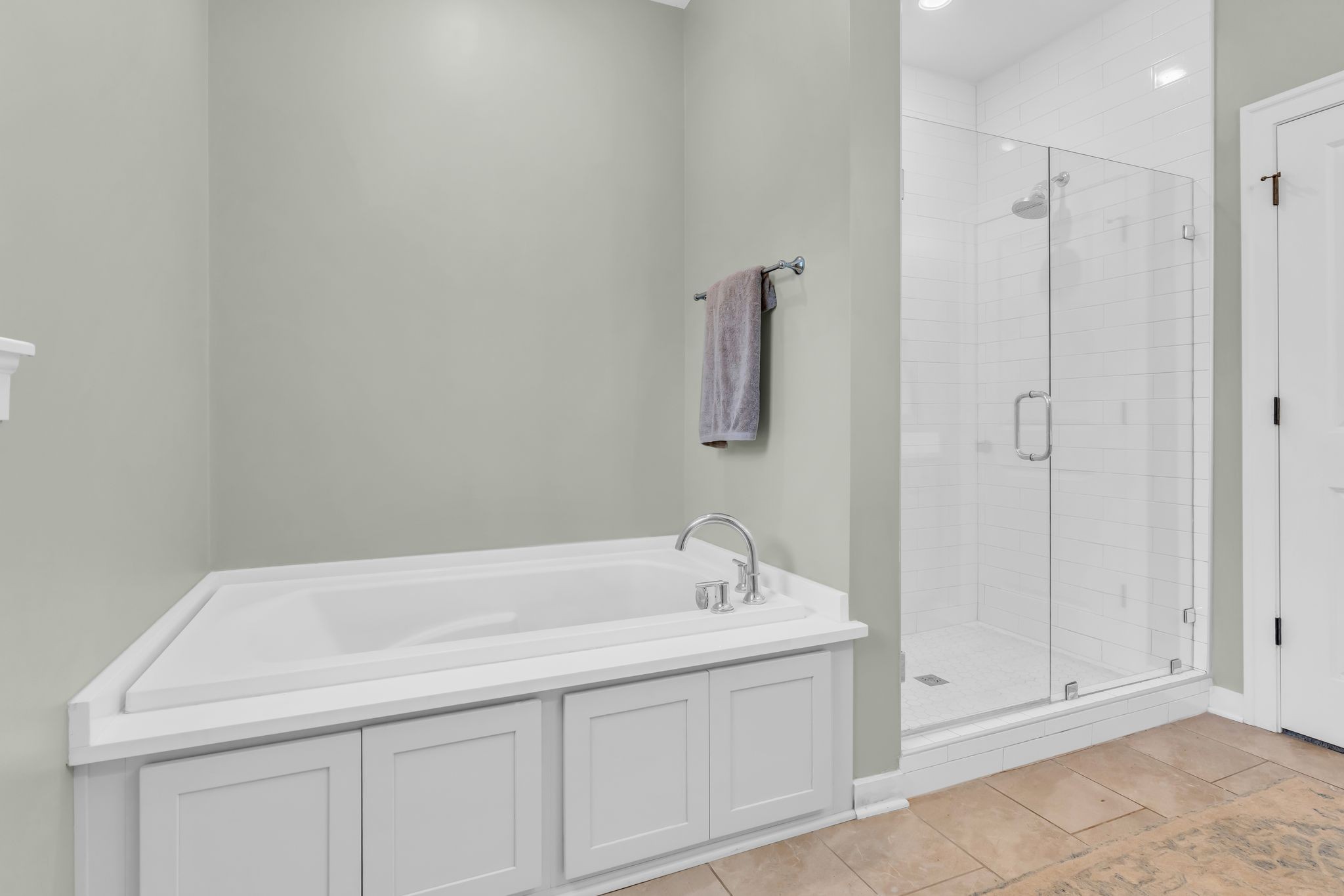 918 Plowson Road Mount Juliet TN 37122