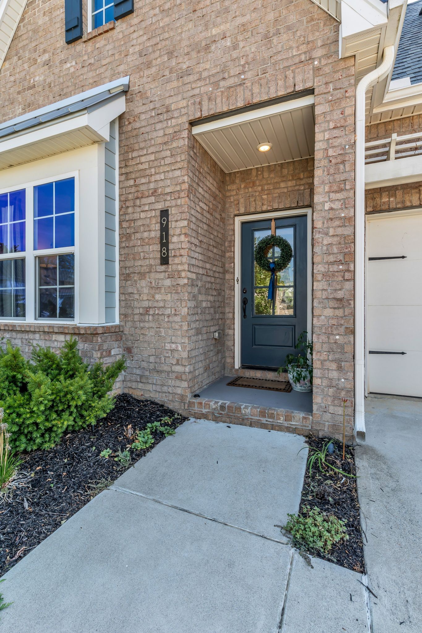 918 Plowson Road Mount Juliet TN 37122