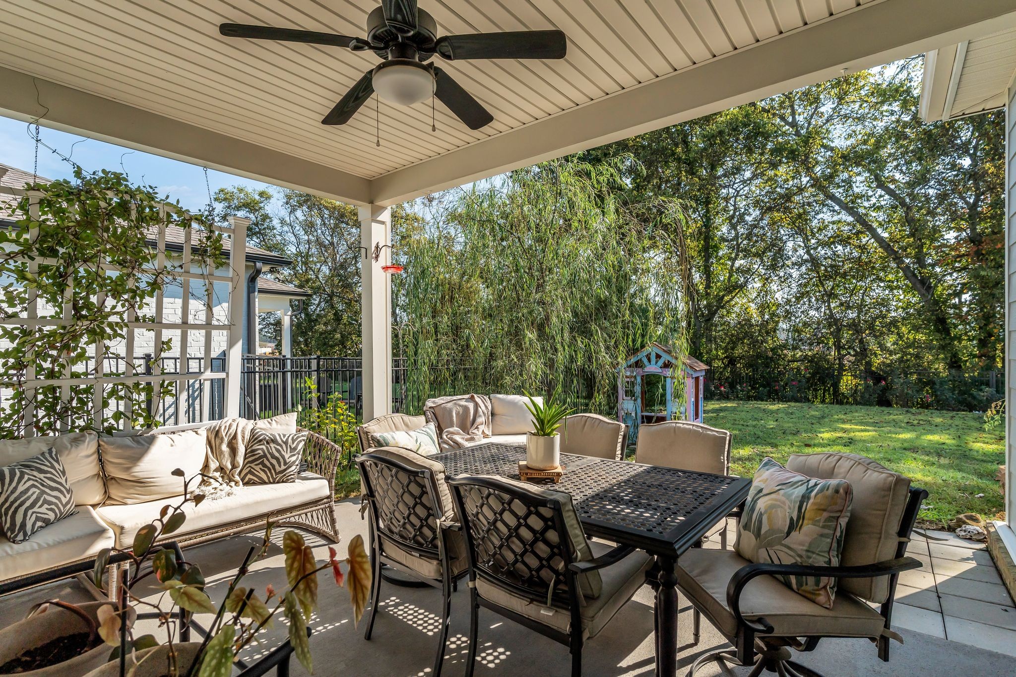 918 Plowson Road Mount Juliet TN 37122
