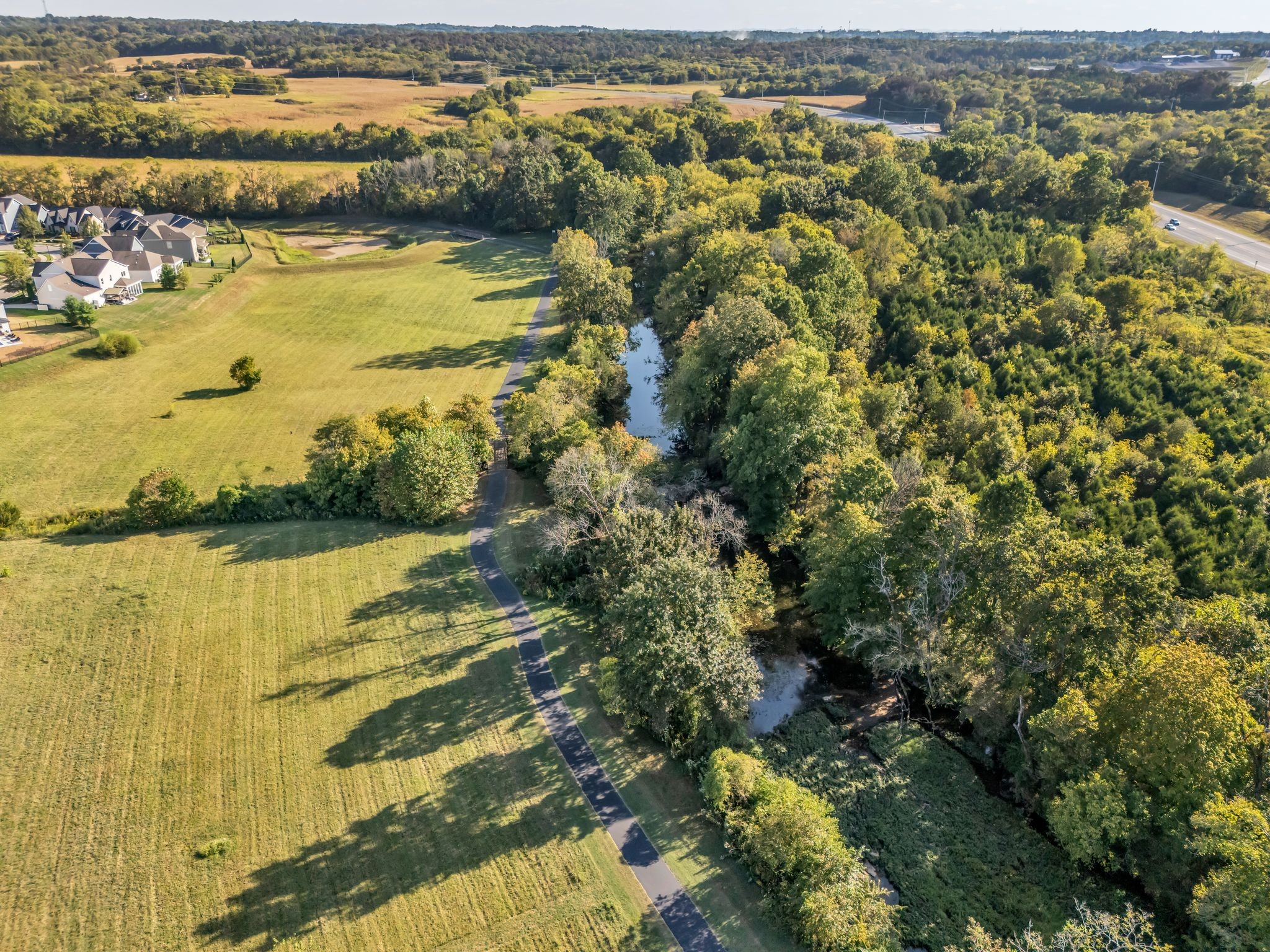 918 Plowson Road Mount Juliet TN 37122