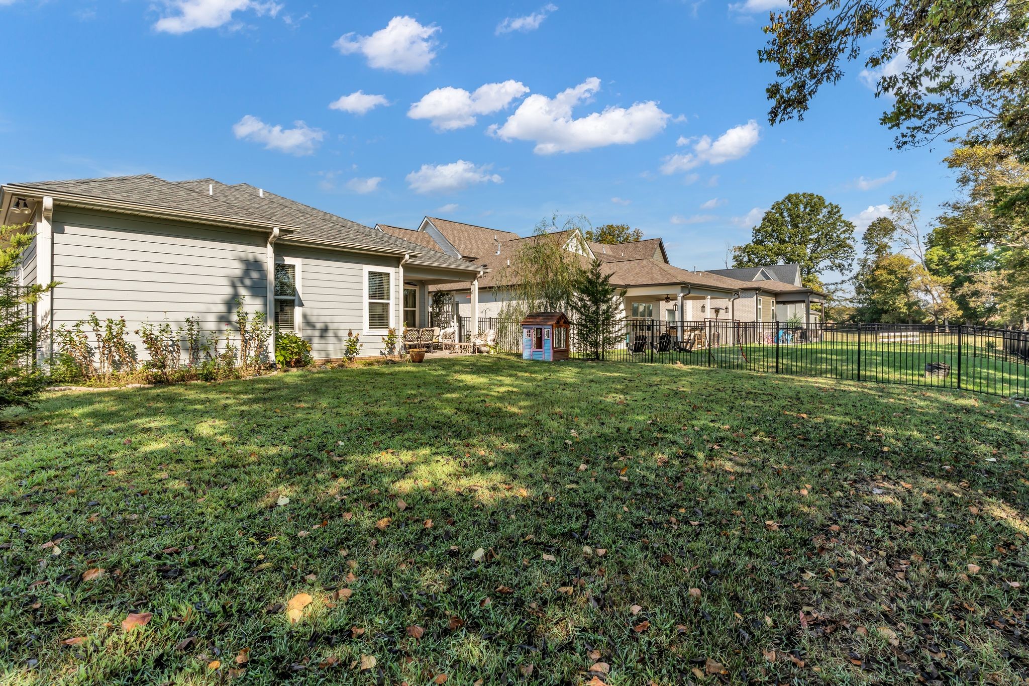 918 Plowson Road Mount Juliet TN 37122
