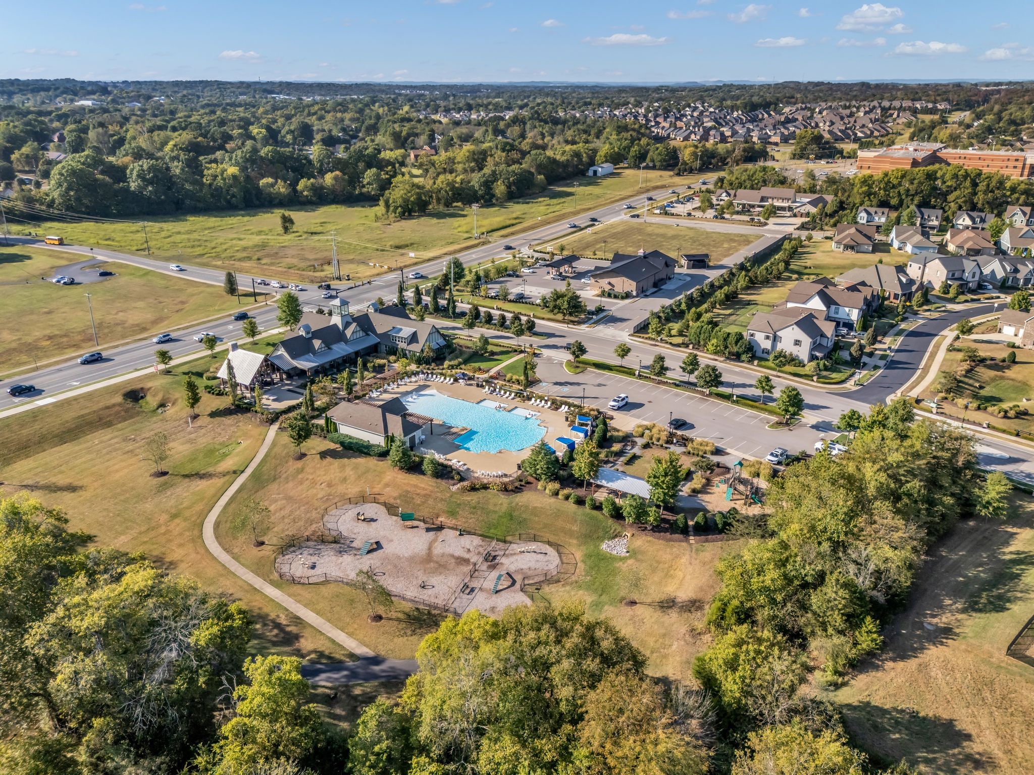 918 Plowson Road Mount Juliet TN 37122