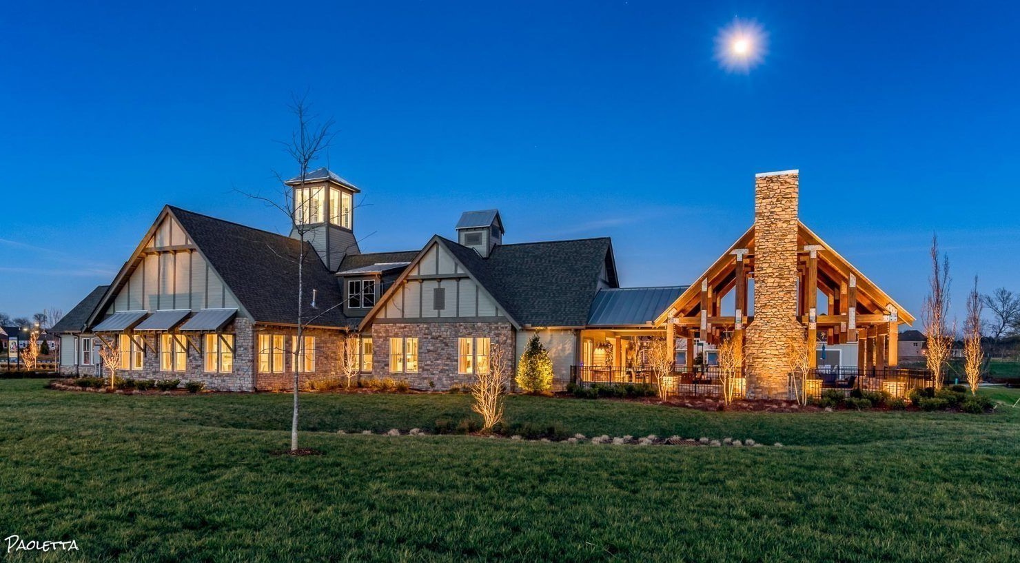 918 Plowson Road Mount Juliet TN 37122