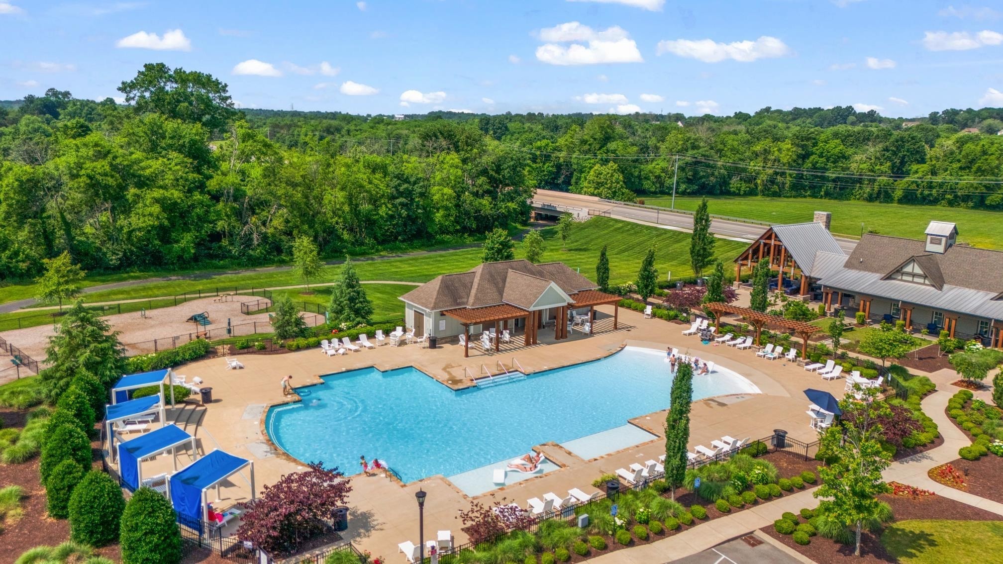 918 Plowson Road Mount Juliet TN 37122