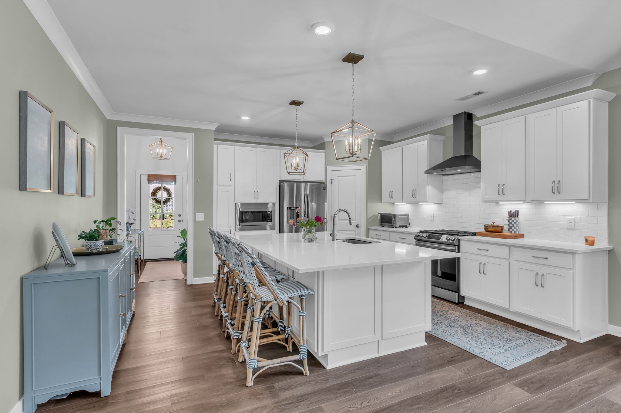 918 Plowson Road Mount Juliet TN 37122