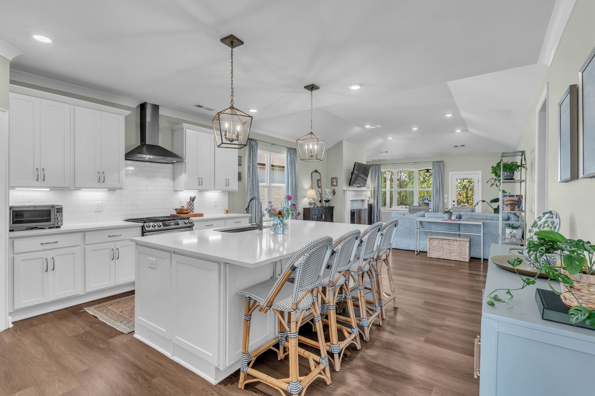 918 Plowson Road Mount Juliet TN 37122