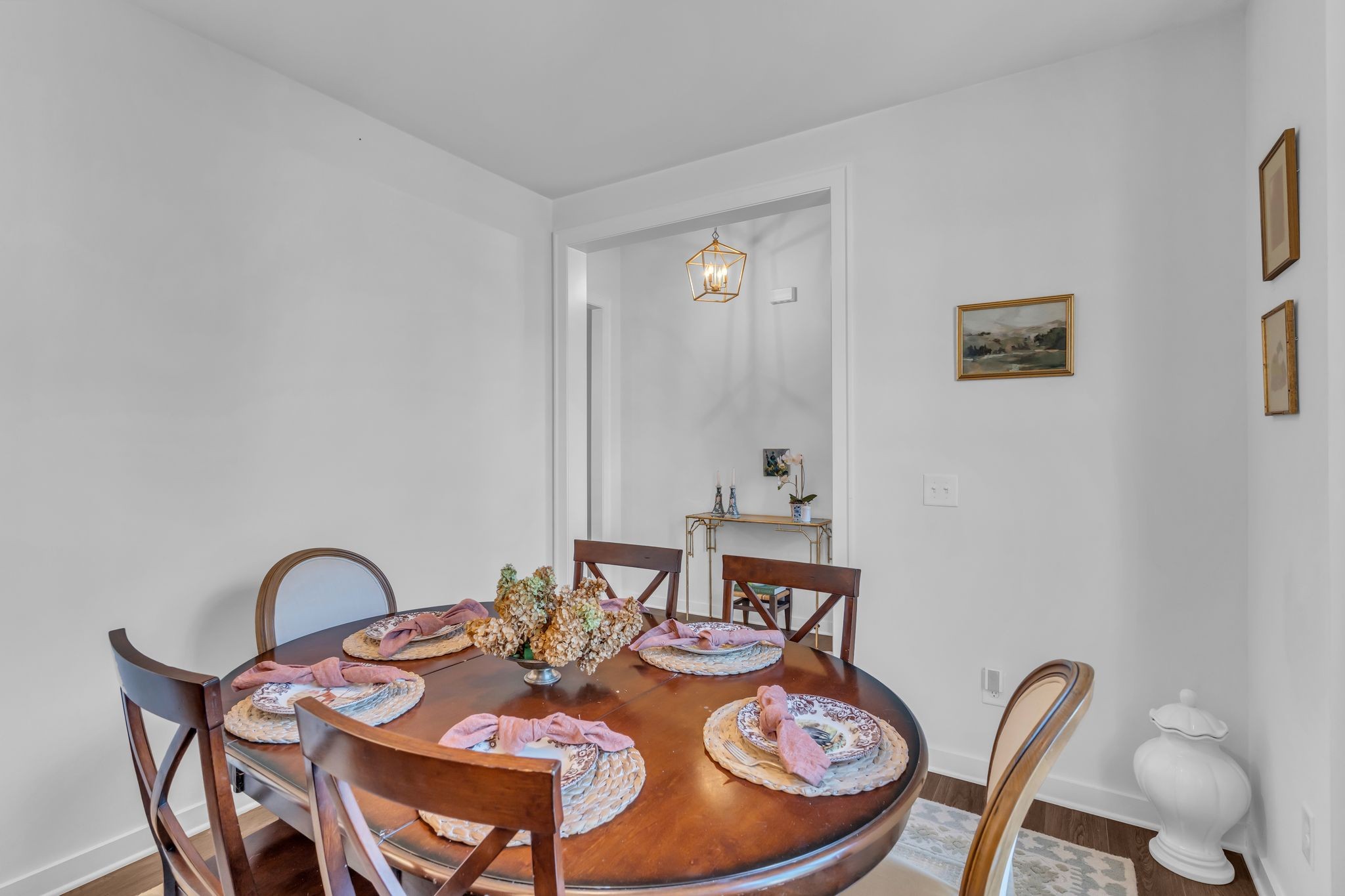 918 Plowson Road Mount Juliet TN 37122