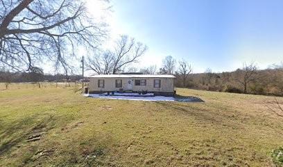 780 Richmond Road Watertown TN 37184