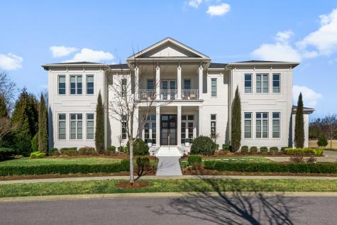 6262 Wild Heron Way, S College Grove TN 37046