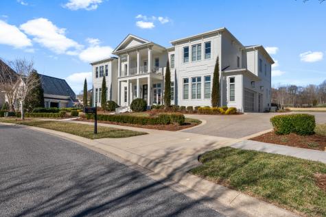 6262 Wild Heron Way, S College Grove TN 37046