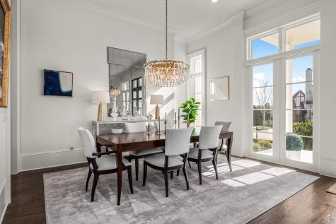 6262 Wild Heron Way, S College Grove TN 37046