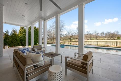 6262 Wild Heron Way, S College Grove TN 37046