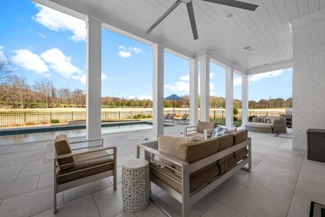 6262 Wild Heron Way, S College Grove TN 37046