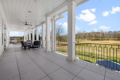 6262 Wild Heron Way, S College Grove TN 37046