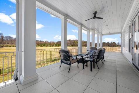 6262 Wild Heron Way, S College Grove TN 37046