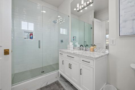 6262 Wild Heron Way, S College Grove TN 37046