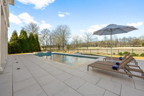 6262 Wild Heron Way, S College Grove TN 37046
