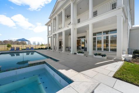 6262 Wild Heron Way, S College Grove TN 37046