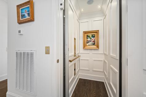 6262 Wild Heron Way, S College Grove TN 37046