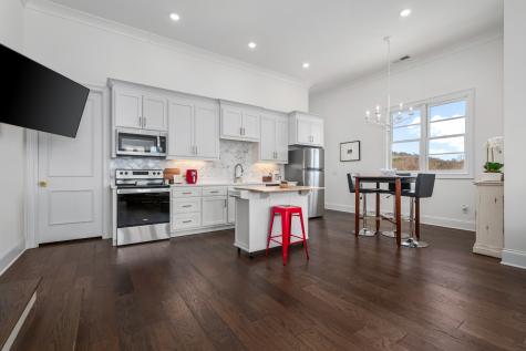 6262 Wild Heron Way, S College Grove TN 37046