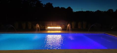 6262 Wild Heron Way, S College Grove TN 37046