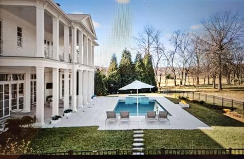 6262 Wild Heron Way, S College Grove TN 37046