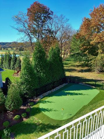 6262 Wild Heron Way, S College Grove TN 37046